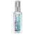 Очищающая пенка для игрушек и тела Swiss Navy Toy   Body Cleaner Foamer - 29,5 мл. - Swiss navy - купить с доставкой в Северодвинске