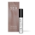 Возбуждающий гель для сосков Slow Sex Nipple Play Gel - 10 мл. - Bijoux Indiscrets - купить с доставкой в Северодвинске