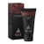 Гель для мужчин Titan Gel Tantra - 50 мл. - Titan - купить с доставкой в Северодвинске