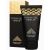 Гель для увеличения члена Titan Gel Gold Tantra - 50 мл. - Titan - купить с доставкой в Северодвинске