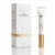 Вагинальный гель для возбуждения G-SPOT GEL - 10 гр. - YESforLOV - купить с доставкой в Северодвинске