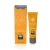 Возбуждающий интимный гель STIMULATION GEL Ginger   Cinnamon - 30 мл. - Shiatsu - купить с доставкой в Северодвинске