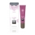 Возбуждающий интимный гель G-SPOT GEL - 15 мл. - Shiatsu - купить с доставкой в Северодвинске