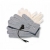 Перчатки для чувственного электромассажа Magic Gloves - MyStim - купить с доставкой в Северодвинске