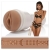 Мастурбатор-вагина Fleshlight Girls - Janice Griffith Eden - Fleshlight - в Северодвинске купить с доставкой