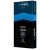 Суперпрочные презервативы DOMINO Extra Strong - 6 шт. - Domino - купить с доставкой в Северодвинске