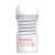 Мастурбатор TENGA Rolling Head Cup Soft - Tenga - в Северодвинске купить с доставкой