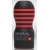 Мастурбатор TENGA Original Vacuum Cup Hard - Tenga - в Северодвинске купить с доставкой