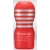 Мастурбатор TENGA Original Vacuum Cup - Tenga - в Северодвинске купить с доставкой