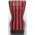 Мастурбатор TENGA Squeeze Tube Cup Strong - Tenga - в Северодвинске купить с доставкой