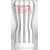 Мастурбатор TENGA Squeeze Tube Cup Soft - Tenga - в Северодвинске купить с доставкой