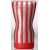 Мастурбатор TENGA Squeeze Tube Cup - Tenga - в Северодвинске купить с доставкой