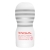 Мастурбатор TENGA Original Vacuum Cup Soft - Tenga - в Северодвинске купить с доставкой