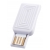 Белый USB Bluetooth адаптер Lovense - 2 см. - Lovense - купить с доставкой в Северодвинске