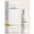 Ухаживающая сыворотка INTIMATE SERUM - 30 мл. - YESforLOV - купить с доставкой в Северодвинске