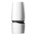 Мастурбатор TENGA AERO Silver Ring - Tenga - в Северодвинске купить с доставкой