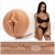 Мастурбатор-вагина Fleshlight Girls - Autumn Falls Cream - Fleshlight - в Северодвинске купить с доставкой