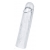Прозрачная насадка-удлинитель Flawless Clear Penis Sleeve Add 1 - 15,5 см. - Lovetoy - в Северодвинске купить с доставкой