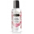 Гель-лубрикант на водной основе Divine Nectars Strawberry Dream с ароматом клубники - 150 мл. - Kama Sutra - купить с доставкой в Северодвинске