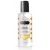 Гель-лубрикант на водной основе Divine Nectars Vanilla с ароматом ванили - 150 мл. - Kama Sutra - купить с доставкой в Северодвинске