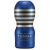 Мастурбатор TENGA Premium Original Vacuum Cup - Tenga - в Северодвинске купить с доставкой