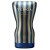 Мастурбатор TENGA Premium Soft Case Cup - Tenga - в Северодвинске купить с доставкой