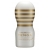 Мастурбатор TENGA Premium Original Vacuum Cup Gentle - Tenga - в Северодвинске купить с доставкой