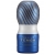 Мастурбатор TENGA Premium Air Flow Cup - Tenga - в Северодвинске купить с доставкой