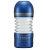 Мастурбатор TENGA Premium Rolling Head Cup - Tenga - в Северодвинске купить с доставкой