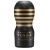 Мастурбатор TENGA Premium Original Vacuum Cup Strong - Tenga - в Северодвинске купить с доставкой