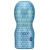 Мастурбатор с охлаждающей смазкой TENGA Original Vacuum Cup Extra Cool - Tenga - в Северодвинске купить с доставкой