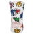 Мастурбатор-туба Keith Haring Soft Tube CUP - Tenga - в Северодвинске купить с доставкой
