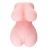 Мастурбатор-вагина Babycakes - ToyFa - в Северодвинске купить с доставкой