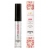 Блеск для губ Lip Gloss Strawberry с ароматом клубники - 7 мл. - Exsens - купить с доставкой в Северодвинске