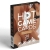 Пикантные игральные карты HOT GAME CARDS - Сима-Ленд - купить с доставкой в Северодвинске