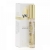 Ароматический спрей Intimate Mist - 15 мл. - YESforLOV - купить с доставкой в Северодвинске