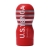 Мастурбатор TENGA U.S. Original Vacuum Cup - Tenga - в Северодвинске купить с доставкой