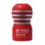 Мастурбатор TENGA SD Original Vacuum Cup - Tenga - в Северодвинске купить с доставкой