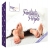 Эротический набор FANTASTIC PURPLE SEX TOY KIT - Toy Joy - купить с доставкой в Северодвинске