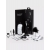 Эротический набор Pleasure Overload 10 Days of Play Gift Set - Fifty Shades of Grey - купить с доставкой в Северодвинске
