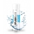 Смазка-увлажнитель SPLASHGLIDE LUBRICANT CLASSIC - 50 мл. - Splashglide - купить с доставкой в Северодвинске