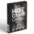 Игральные карты HOT GAME CARDS НУАР - 36 шт. - Сима-Ленд - купить с доставкой в Северодвинске