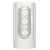 Белый мастурбатор FLIP HOLE WHITE - Tenga - в Северодвинске купить с доставкой
