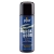 Концентрированный анальный лубрикант pjur BACK DOOR Comfort Water Anal Glide - 30 мл. - Pjur - купить с доставкой в Северодвинске