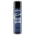 Концентрированный анальный лубрикант pjur BACK DOOR Comfort Water Anal Glide - 100 мл. - Pjur - купить с доставкой в Северодвинске