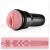 Мастурбатор-вагина Fleshlight - Pink Lady Destroya - Fleshlight - в Северодвинске купить с доставкой
