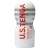 Мастурбатор Original Vacuum Cup Gentle Ultra size - Tenga - в Северодвинске купить с доставкой