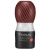 Мастурбатор Air Flow Cup Strong - Tenga - в Северодвинске купить с доставкой