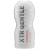 Мастурбатор Original Vacuum Cup Extra Gentle - Tenga - в Северодвинске купить с доставкой