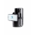 Держатель для телефона Keon Phone Holder - Kiiroo - купить с доставкой в Северодвинске